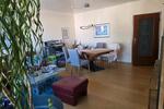 Etagenwohnung Dortmund Aplerbeck - 3.5 Zimmer, 82 m&sup2;, 320.000&euro; | Angebot:27161529