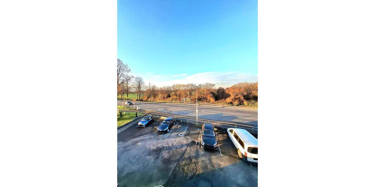 Etagenwohnung Witten Stockum - 3 Zimmer, 82 m&sup2;, 210.000&euro; | Angebot:24688539