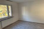 Etagenwohnung Iserlohn Grüne - 2 Zimmer, 55 m&sup2;, 450&euro; | Angebot:24772494