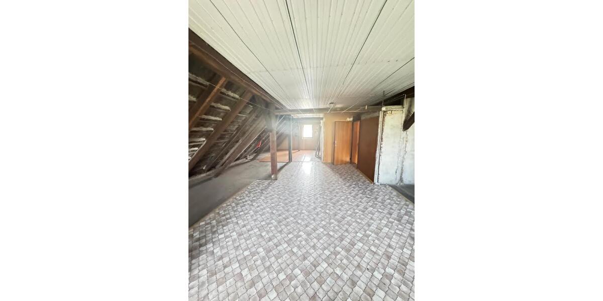 Einfamilienhaus Bönen - 2 Zimmer, 200 m&sup2;, 435.000&euro; | Angebot:26537683