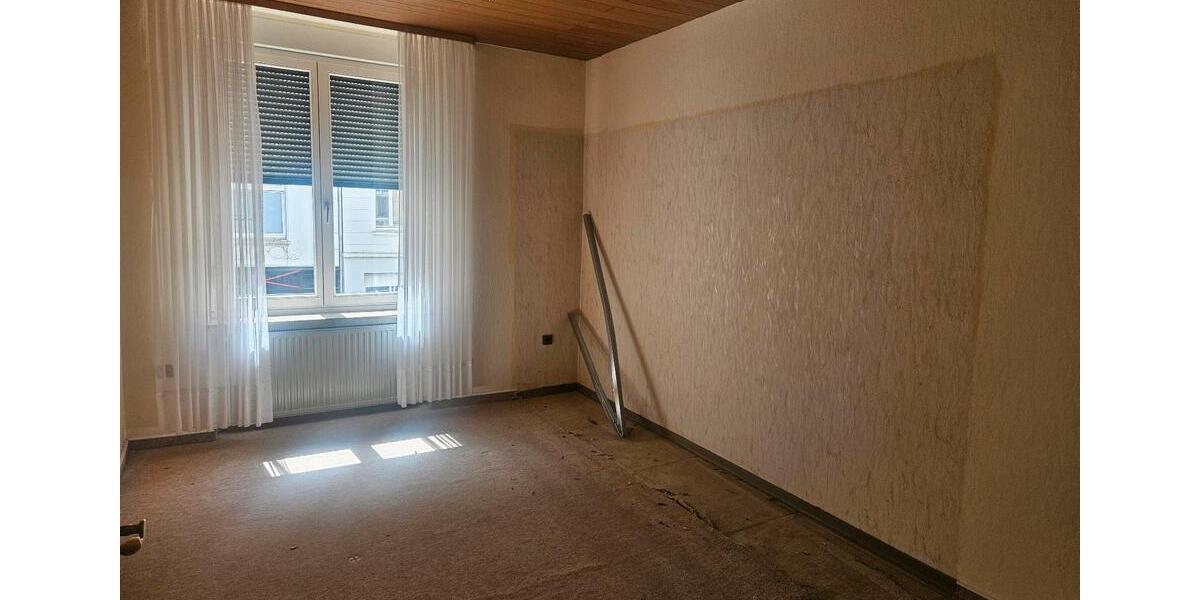 Etagenwohnung Dortmund Innenstadt West - 3 Zimmer, 85 m&sup2;, 280.000&euro; | Angebot:26825708