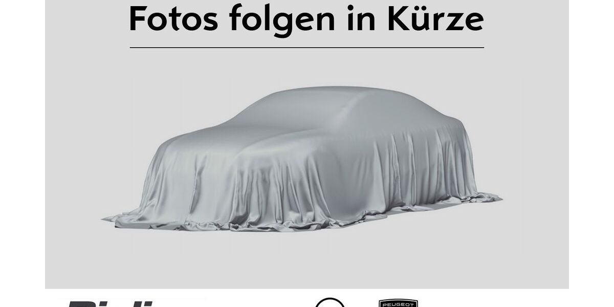 Peugeot 2008 22.076 km 18.450 € Herten 45699