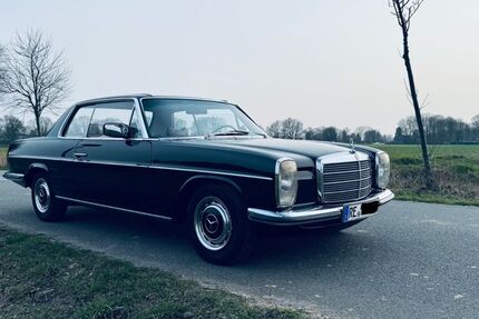 Mercedes-Benz C 250 132.000 km 18.900 &euro; Recklinghausen 45657