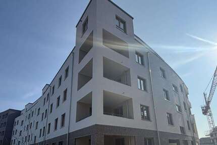 Wohnung Bochum Altenbochum - 3 Zimmer, 85 m&sup2;, 616&euro; | Angebot:25795332