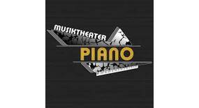Musiktheater Piano