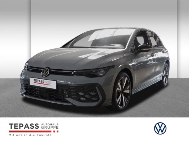 VW Golf 7.999 km 39.960 &euro; Ennepetal 58256
