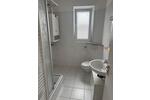 Etagenwohnung Bochum Bochum-Mitte - 1 Zimmer, 43 m&sup2;, 600&euro; | Angebot:26447950