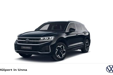 VW Touareg 17.312 km 63.433 &euro; Unna 59423