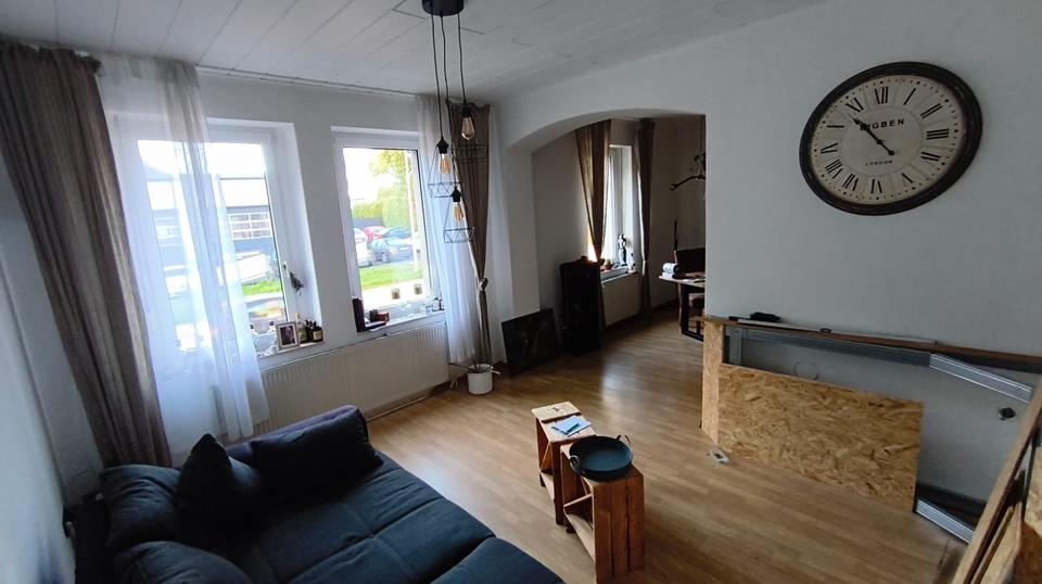 Einfamilienhaus Kamen - 330.000&euro; | Angebot:27487002