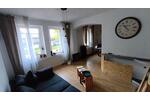 Einfamilienhaus Kamen - 330.000&euro; | Angebot:27487002