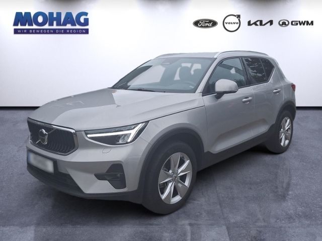 Volvo XC40 23.275 km 32.490 € Gelsenkirchen 45891