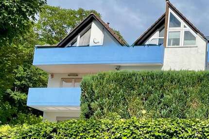 Wohnung zum Mieten in Iserlohn 690 € 90 m² 3 zimmer