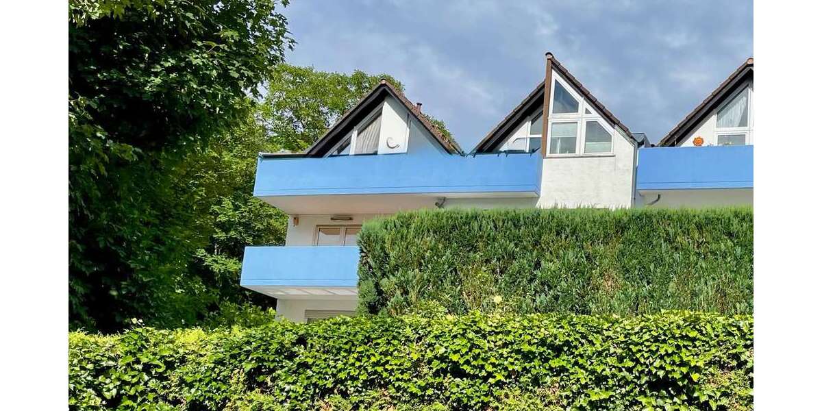 Wohnung zum Mieten in Iserlohn 690 € 90 m² 3 zimmer