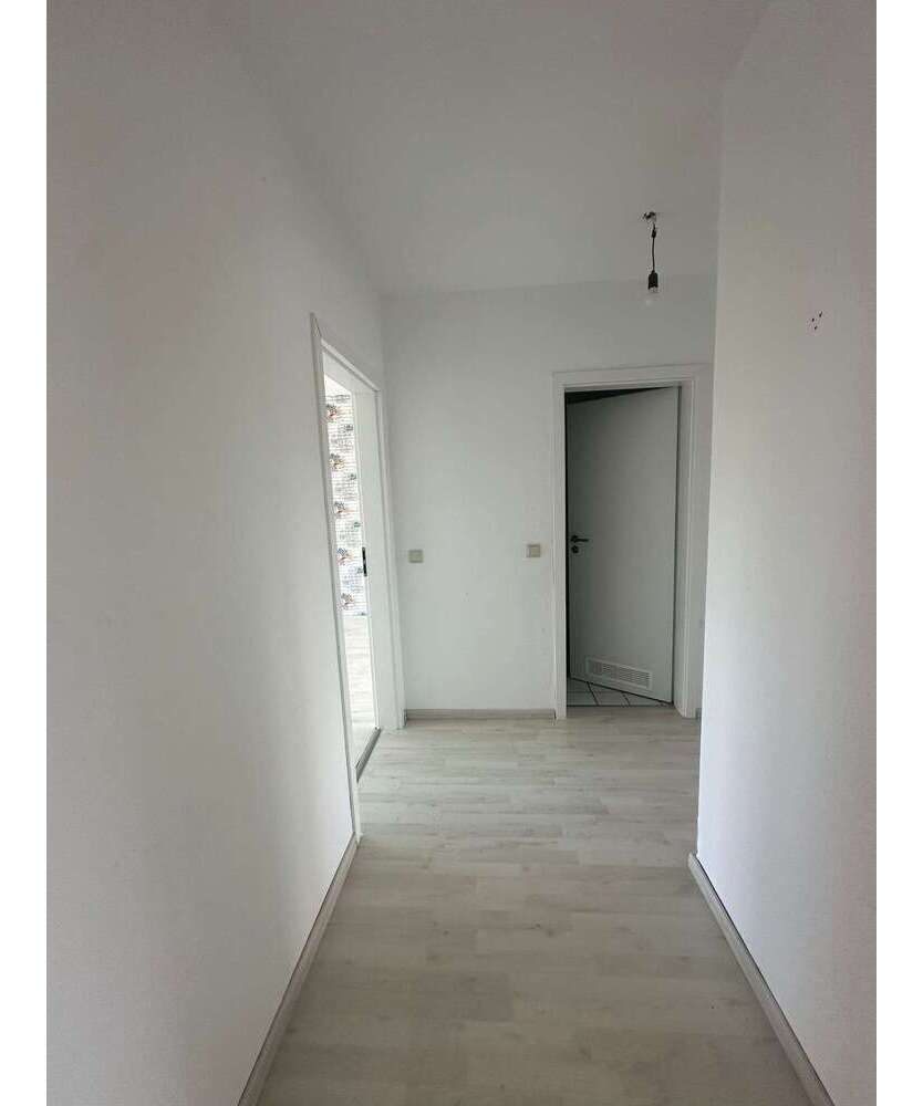 Wohnung zum Mieten in Lünen 450 € 75 m²