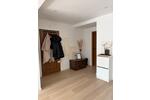 Dachgeschoßwohnung Dortmund Hombruch - 3.5 Zimmer, 150 m&sup2;, 1.800&euro; | Angebot:26665401