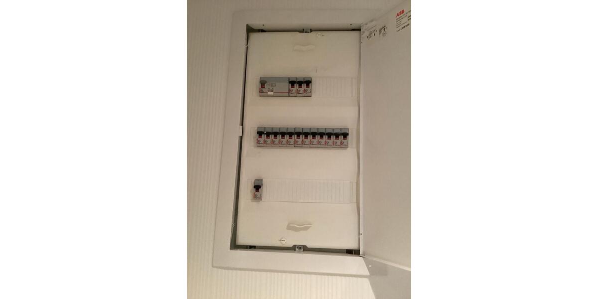 2,5-Zimmer Dachgeschosswohnung in Iserlohn-Kalthof 2 zimmer