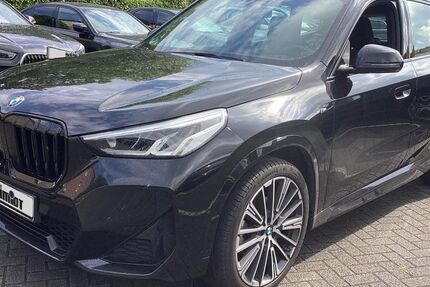 BMW X1 29.005 km 37.390 &euro; Werne 59368