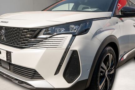 Peugeot 5008 51.126 km 34.550 &euro; Bochum 44801