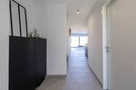 Doppelhaushälfte Olfen - 3 Zimmer, 138 m&sup2;, 1.750&euro; | Angebot:26767967