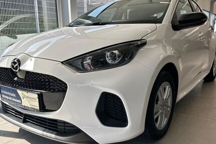 Mazda 2 Hybrid 5.838 km 21.490 € Dortmund 44287