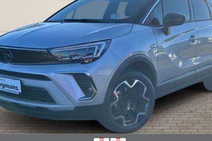 Opel Crossland (X) 11.400 km 21.990 &euro; Gelsenkirchen 45894