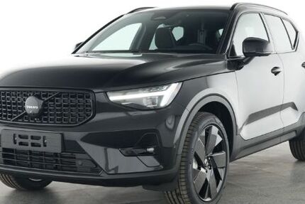 Volvo XC40 12.402 km 39.999 &euro; Dortmund 44143