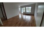 Etagenwohnung Castrop-Rauxel Rauxel - 2 Zimmer, 62 m&sup2;, 294&euro; | Angebot:26563514