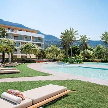 Wohnung zum Kaufen in Denia 515.000 € 142 m²