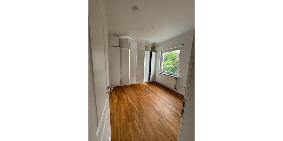 Etagenwohnung Dortmund Gartenstadt - 3 Zimmer, 133 m&sup2;, 519.000&euro; | Angebot:27505495