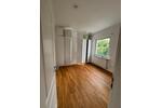 Etagenwohnung Dortmund Gartenstadt - 3 Zimmer, 133 m&sup2;, 519.000&euro; | Angebot:27505495
