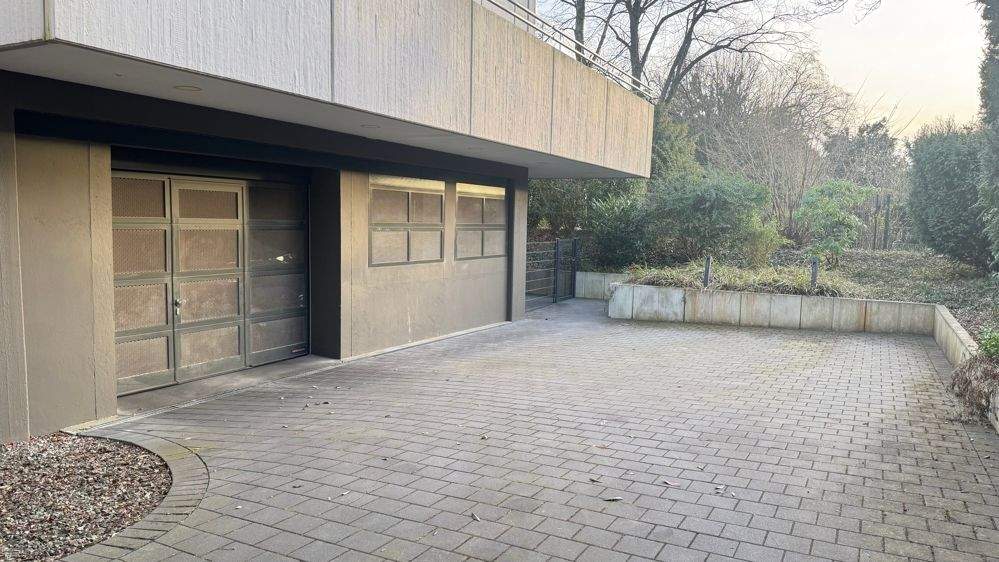 Etagenwohnung Hagen / Wehringhausen Wehringhausen - 3 Zimmer, 278 m&sup2;, 918.750&euro; | Angebot:24807637