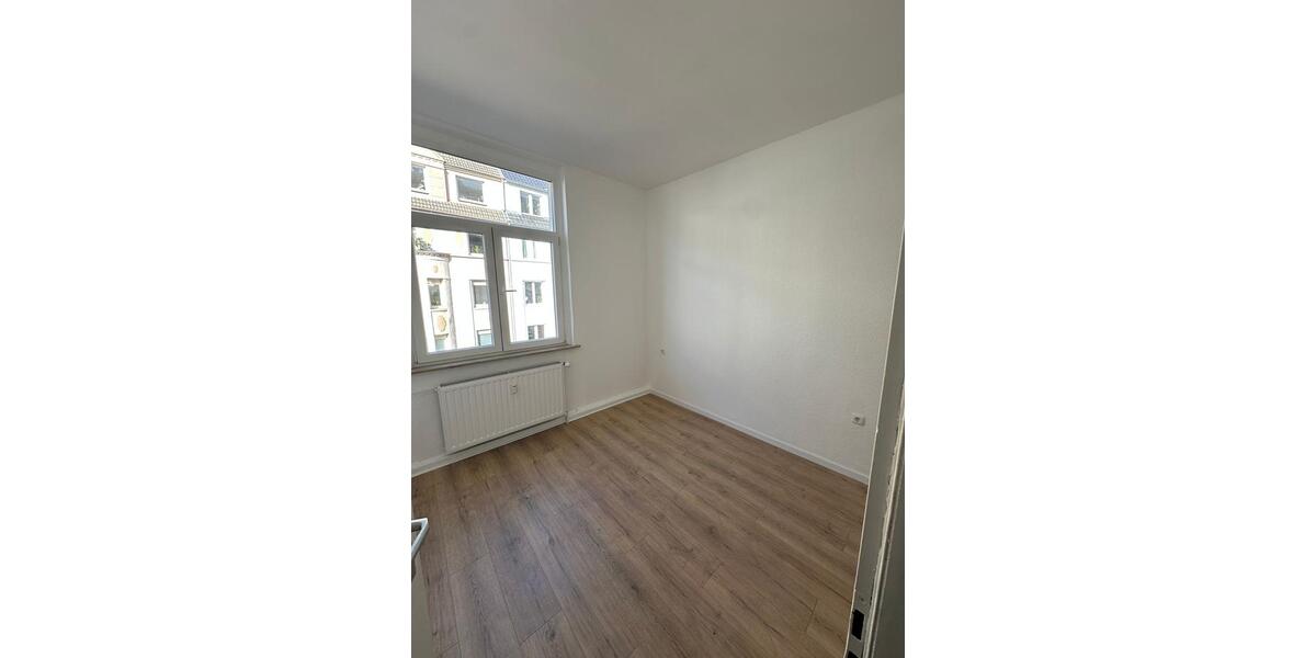 Etagenwohnung Dortmund Innenstadt Nord - 3 Zimmer, 72 m&sup2;, 720&euro; | Angebot:25718791