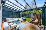 Einfamilienhaus Bochum Weitmar - 5 Zimmer, 183 m&sup2;, 999.000&euro; | Angebot:25669470