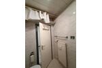 Erdgeschoßwohnung Gevelsberg - 3 Zimmer, 70 m&sup2;, 189.000&euro; | Angebot:27499374