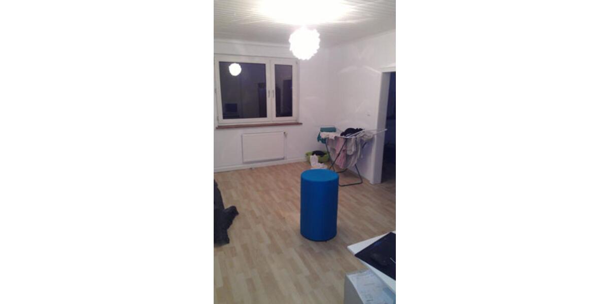 Etagenwohnung Castrop-Rauxel Bladenhorst - 3.5 Zimmer, 90 m&sup2;, 663&euro; | Angebot:24838034