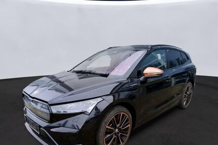 Skoda Enyaq 67.172 km 34.835 &euro; Hagen 58091
