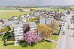 Etagenwohnung Dortmund Lanstrop - 5 Zimmer, 131 m&sup2;, 289.000&euro; | Angebot:26499865