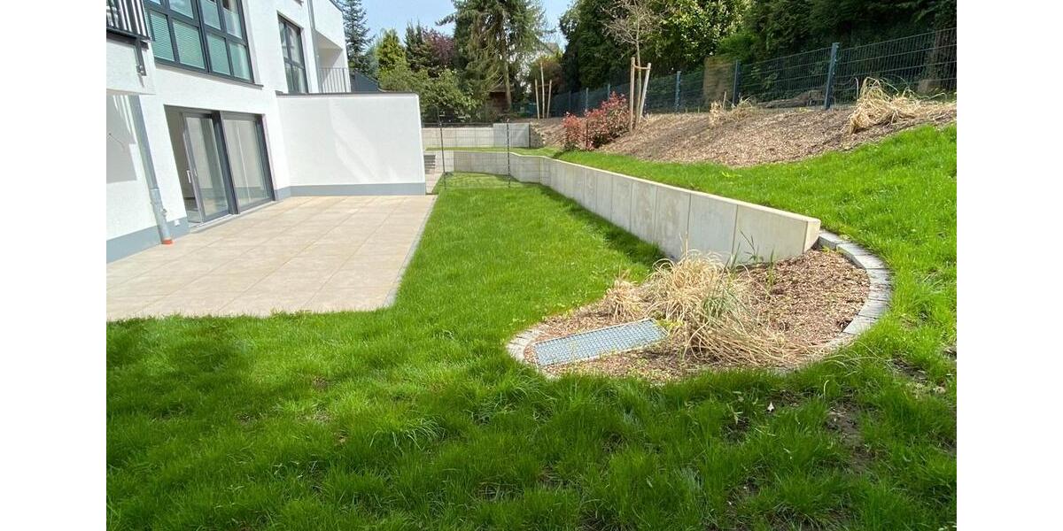 Erdgeschoßwohnung Dortmund Hombruch - 4 Zimmer, 129 m&sup2;, 1.930&euro; | Angebot:26396473