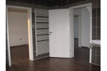 Mehrfamilienhaus, Wohnhaus Unna - 6 Zimmer, 218 m&sup2;, 420.000&euro; | Angebot:27147046
