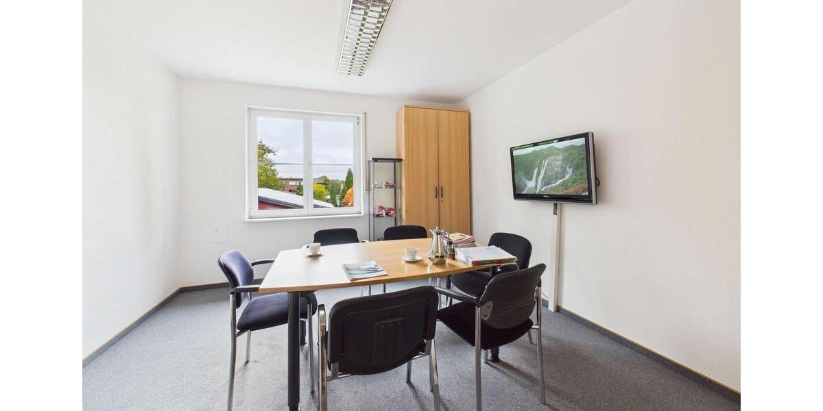 Gewerbeobjekt Waltrop - 765&euro; | Angebot:24548212