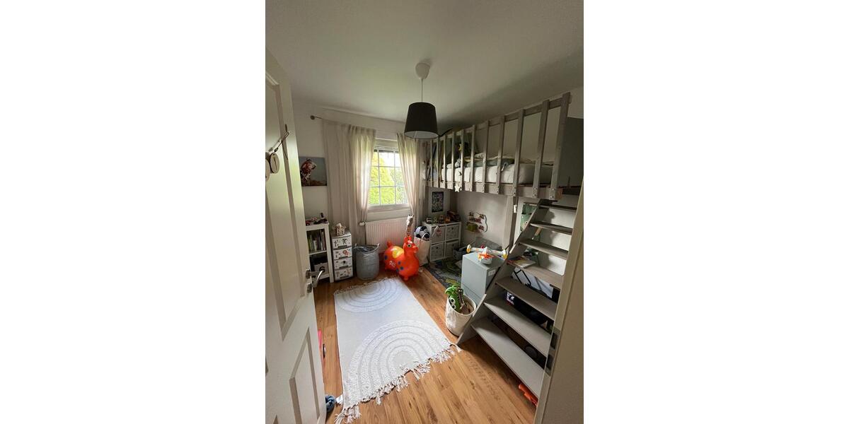 Einfamilienhaus Schwerte - 410.000&euro; | Angebot:26993140