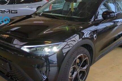 Smart #3 6.758 km 32.690 € Hagen 58135