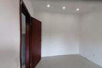 Etagenwohnung Hagen Hagen-Mitte - 3 Zimmer, 83 m&sup2;, 169.900&euro; | Angebot:27096129