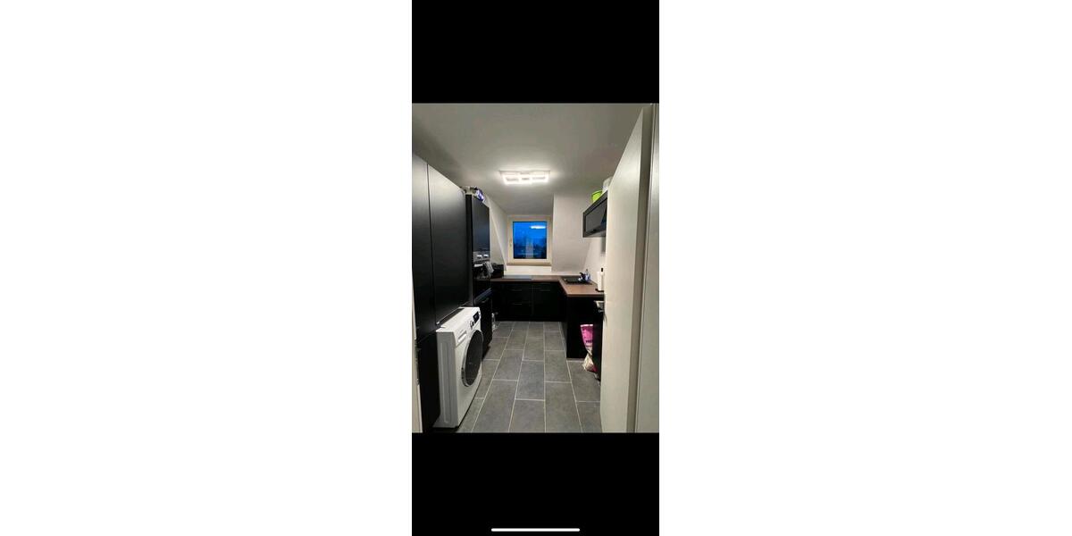 Dachgeschoßwohnung Bochum Eppendorf - 4 Zimmer, 80 m&sup2;, 173.000&euro; | Angebot:27525106