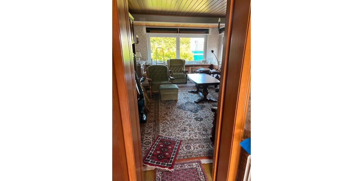 Reihenhaus Gelsenkirchen Gelsenkirchen-Mitte - 3.5 Zimmer, 67 m&sup2;, 195.000&euro; | Angebot:27517811