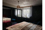 Etagenwohnung Herne Sodingen - 3 Zimmer, 78 m&sup2;, 80.000&euro; | Angebot:27197362