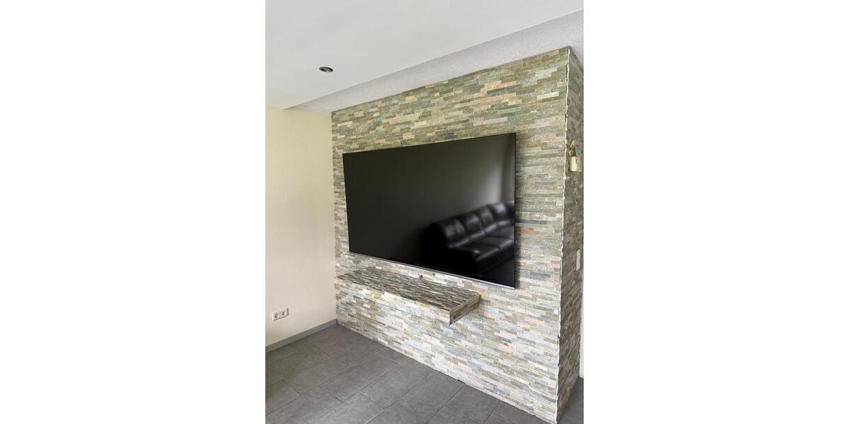 Maisonettenwohnung Dortmund Eving - 4 Zimmer, 92 m&sup2;, 320.000&euro; | Angebot:27446950