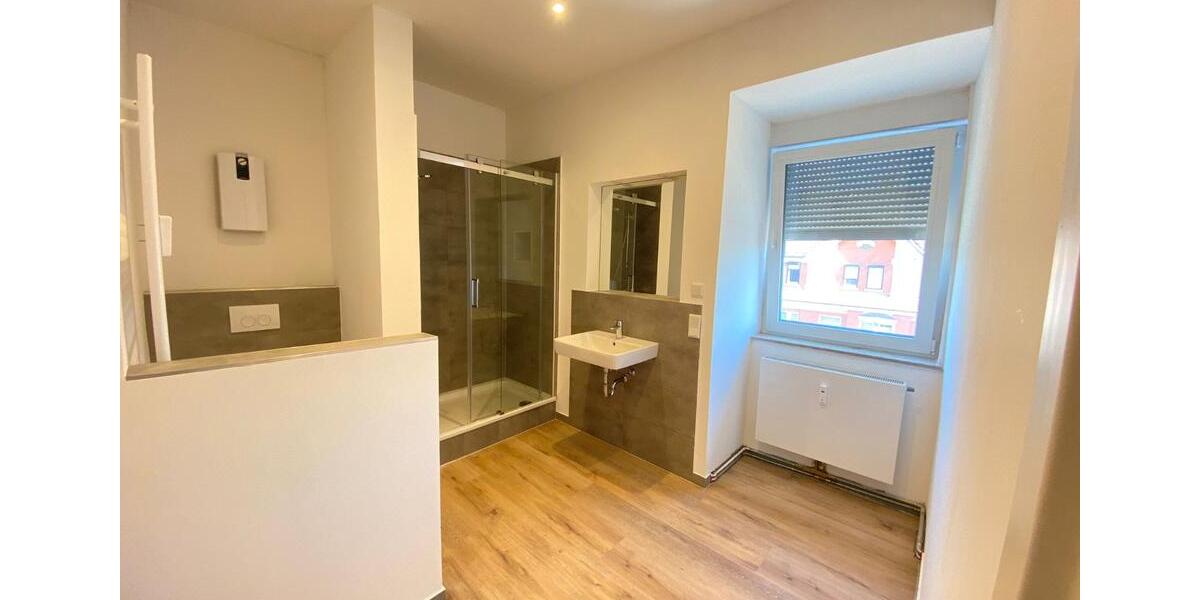 Einfamilienhaus Gelsenkirchen Erle - 3.5 Zimmer, 110 m&sup2;, 1.180&euro; | Angebot:24572548