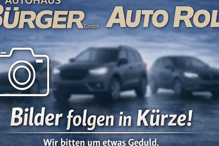 Opel Crossland (X) 77.680 km 12.970 &euro; Lünen 44536