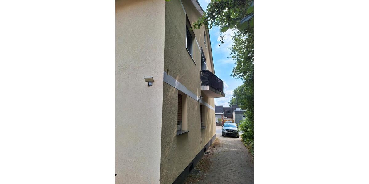 Mehrfamilienhaus, Wohnhaus Marl - 395.000&euro; | Angebot:26953098